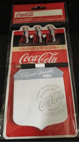 2122-3 € 5,00 coca cola notitieblaadjes tevens als mangeet te gebruiken.jpeg